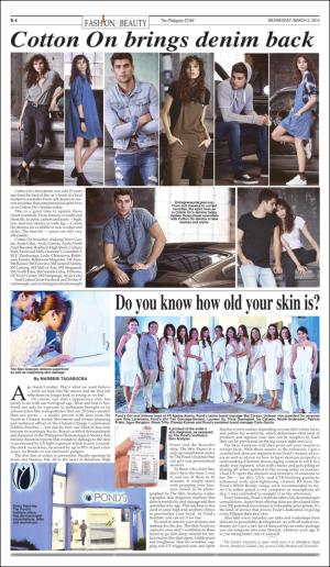 philippinestar_e-20160302_000_00_00_004.pdf