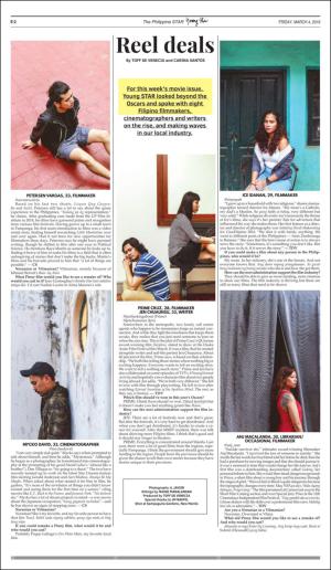 philippinestar_e-20160304_000_00_00_002.pdf