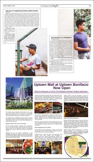 philippinestar_e-20160304_000_00_00_003.pdf
