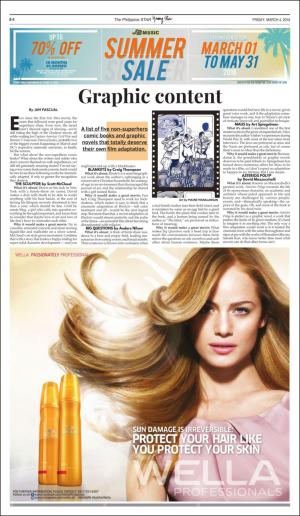 philippinestar_e-20160304_000_00_00_004.pdf