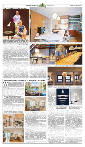 philippinestar_e-20160305_000_00_00_002.pdf