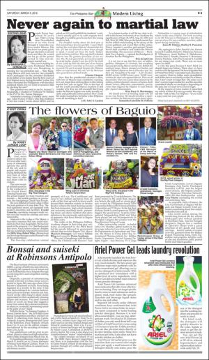 philippinestar_e-20160305_000_00_00_003.pdf
