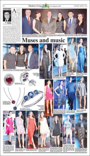 philippinestar_e-20160305_000_00_00_004.pdf
