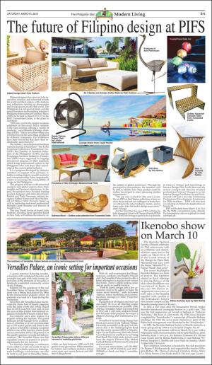 philippinestar_e-20160305_000_00_00_005.pdf