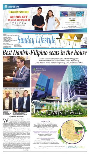 philippinestar_e-20160306_000_00_00.pdf