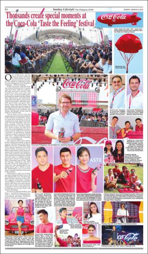 philippinestar_e-20160306_000_00_00_002.pdf