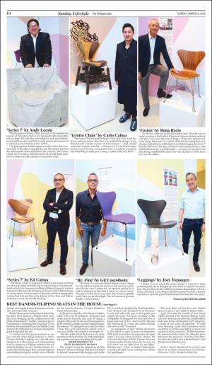 philippinestar_e-20160306_000_00_00_004.pdf