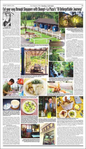 philippinestar_e-20160306_000_00_00_005.pdf