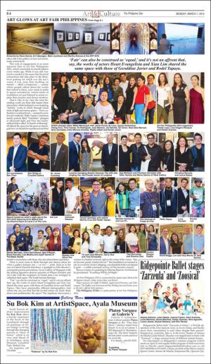 philippinestar_e-20160307_000_00_00_002.pdf