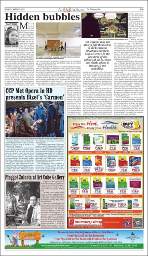 philippinestar_e-20160307_000_00_00_003.pdf