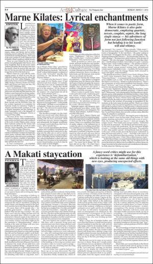 philippinestar_e-20160307_000_00_00_004.pdf