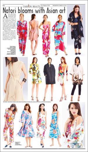 philippinestar_e-20160309_000_00_00_002.pdf