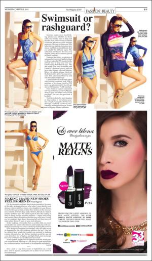 philippinestar_e-20160309_000_00_00_003.pdf