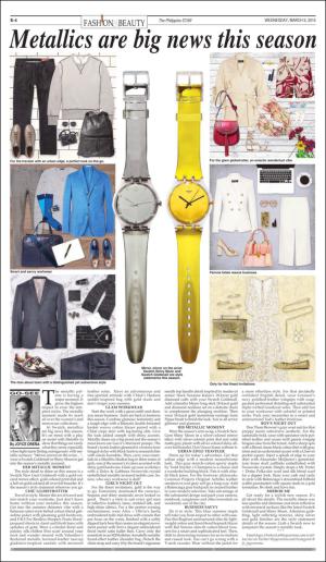 philippinestar_e-20160309_000_00_00_004.pdf