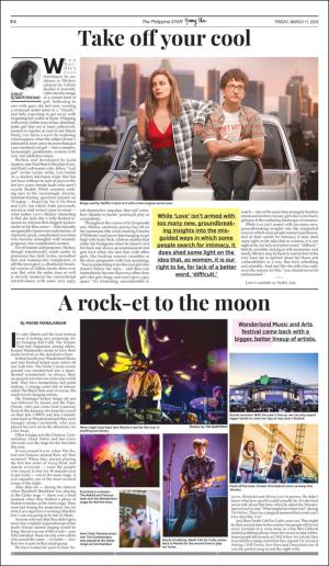 philippinestar_e-20160311_000_00_00_002.pdf