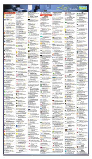 philippinestar_e-20160311_000_00_00_004.pdf