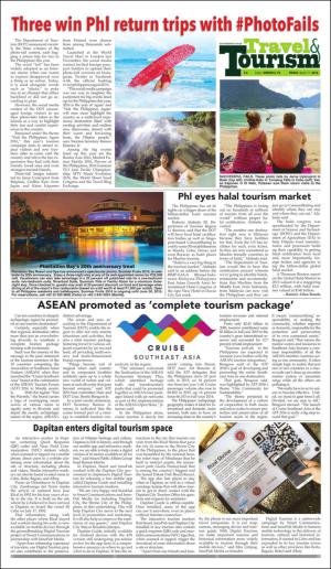 philippinestar_e-20160311_000_00_00_006.pdf