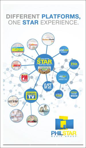 philippinestar_e-20160312_000_00_00_002.pdf