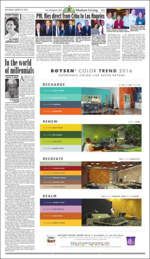philippinestar_e-20160312_000_00_00_003.pdf