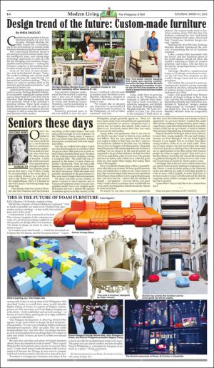 philippinestar_e-20160312_000_00_00_004.pdf