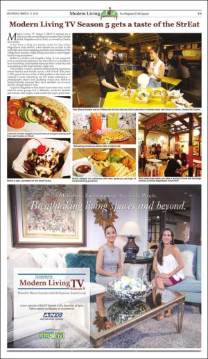 philippinestar_e-20160312_000_00_00_005.pdf