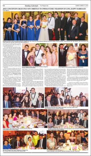 philippinestar_e-20160313_000_00_00_002.pdf