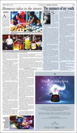 philippinestar_e-20160313_000_00_00_003.pdf