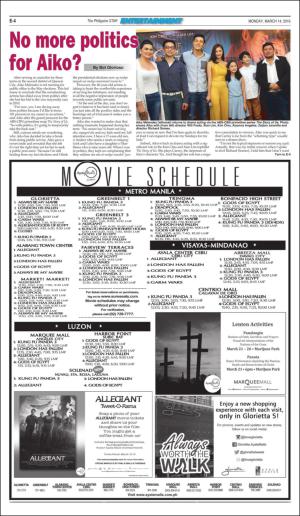 philippinestar_e-20160314_000_00_00_004.pdf