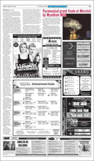 philippinestar_e-20160314_000_00_00_005.pdf