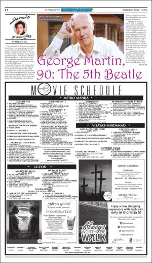 philippinestar_e-20160316_000_00_00_004.pdf