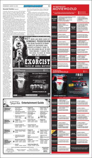 philippinestar_e-20160316_000_00_00_005.pdf