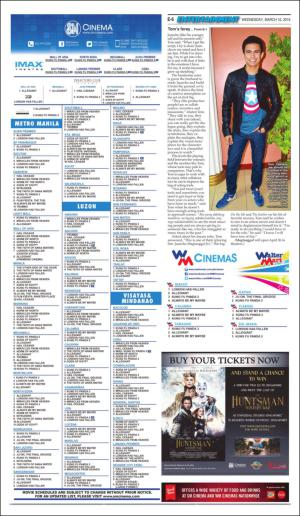 philippinestar_e-20160316_000_00_00_006.pdf