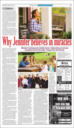 philippinestar_e-20160316_000_00_00_007.pdf