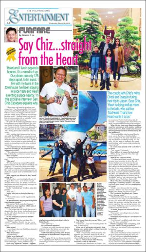 philippinestar_e-20160316_000_00_00_008.pdf