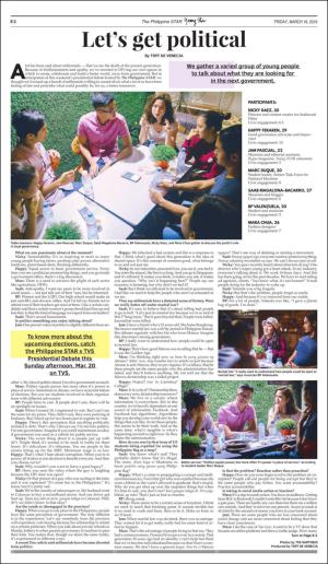 philippinestar_e-20160318_000_00_00_002.pdf