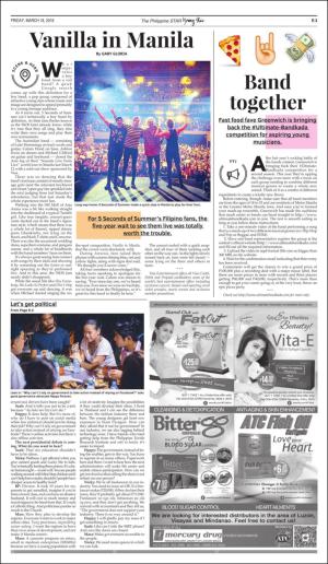 philippinestar_e-20160318_000_00_00_003.pdf