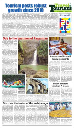 philippinestar_e-20160318_000_00_00_004.pdf