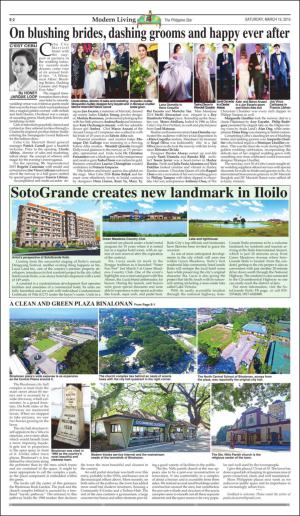 philippinestar_e-20160319_000_00_00_002.pdf