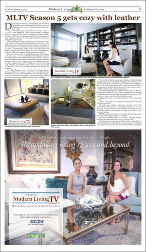 philippinestar_e-20160319_000_00_00_003.pdf