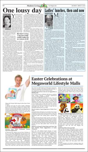 philippinestar_e-20160319_000_00_00_004.pdf