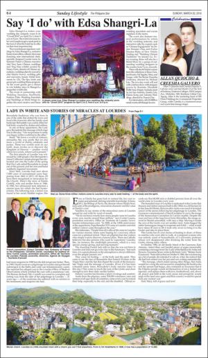 philippinestar_e-20160320_000_00_00_002.pdf