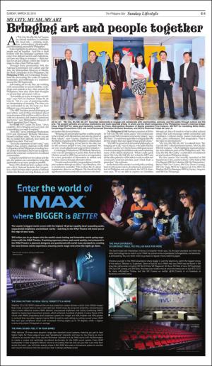 philippinestar_e-20160320_000_00_00_003.pdf