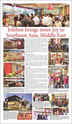 philippinestar_e-20160320_000_00_00_004.pdf
