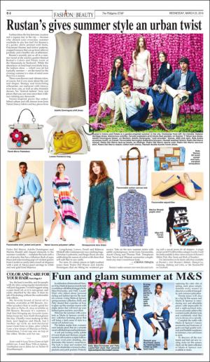 philippinestar_e-20160323_000_00_00_002.pdf