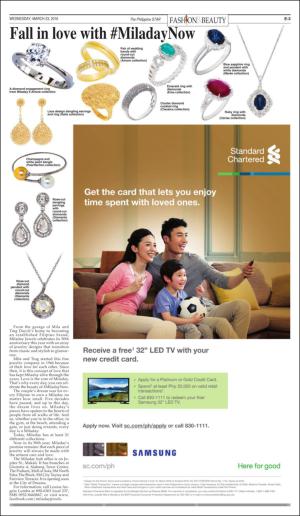 philippinestar_e-20160323_000_00_00_003.pdf