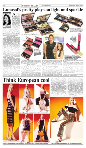 philippinestar_e-20160323_000_00_00_004.pdf