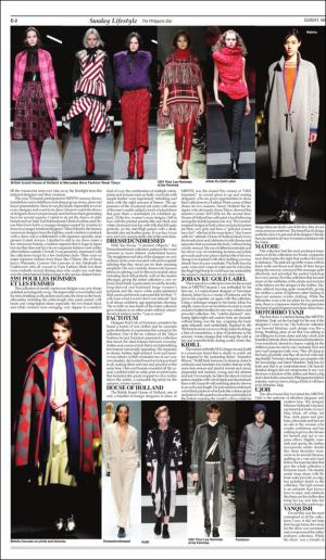 philippinestar_e-20160327_000_00_00_002.pdf