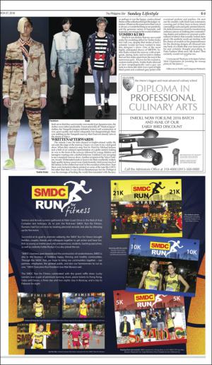 philippinestar_e-20160327_000_00_00_003.pdf