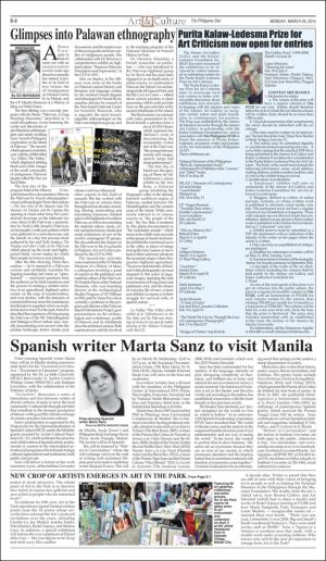 philippinestar_e-20160328_000_00_00_002.pdf