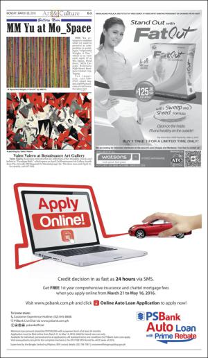 philippinestar_e-20160328_000_00_00_003.pdf
